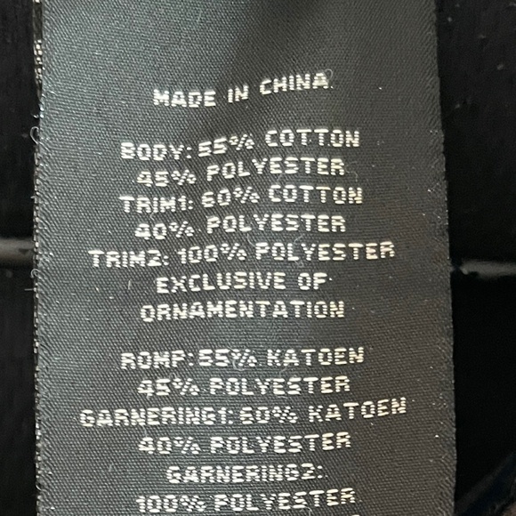 Harley Davidson Men's 115th Anniversary Performance Vented Long Sleeve Shirt 3XL - Picture 5 of 8